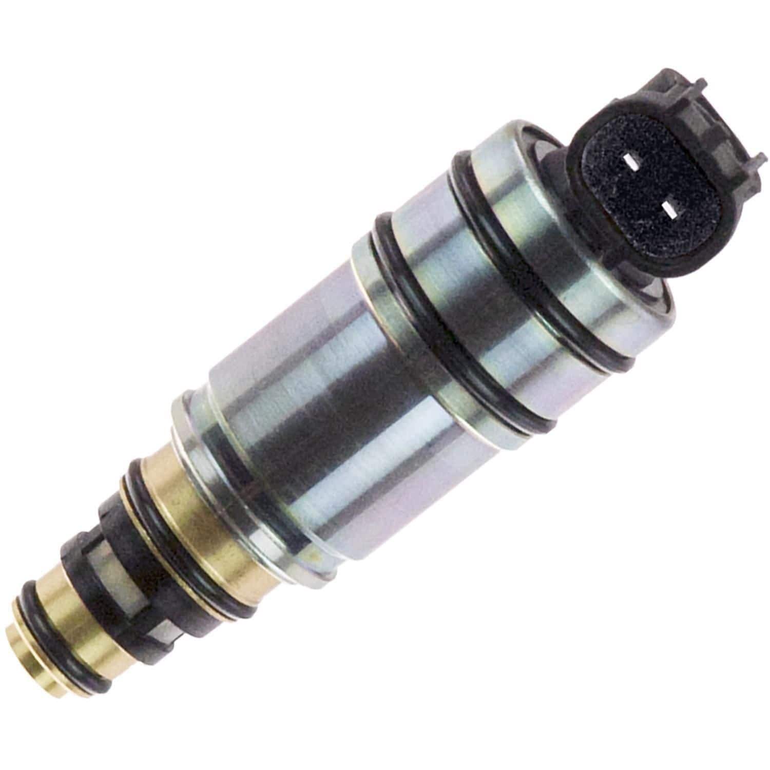 ここあ丸 Santech A/C Compressor Control Valve MT3458 | AutoZone