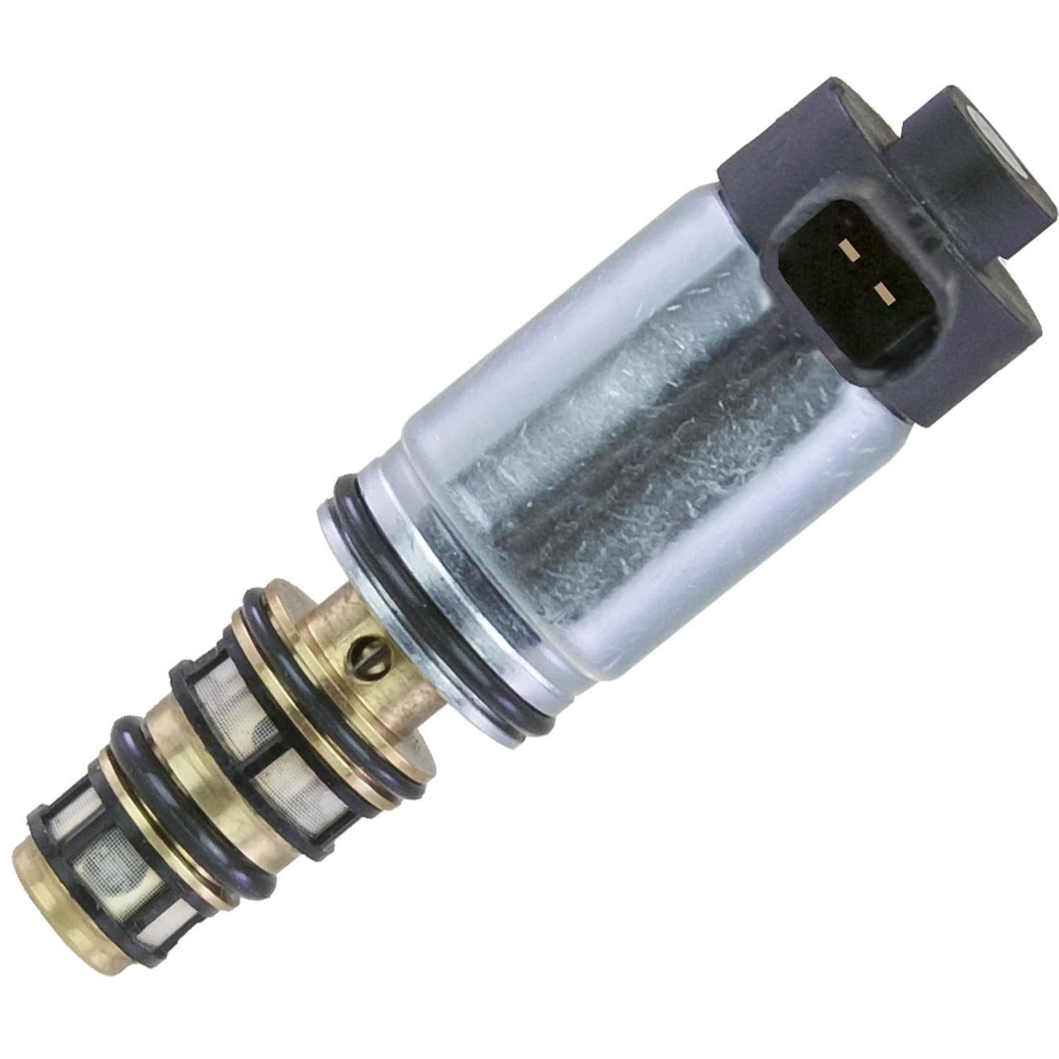 Santech A/C Compressor Control Valve MT3461 | AutoZone