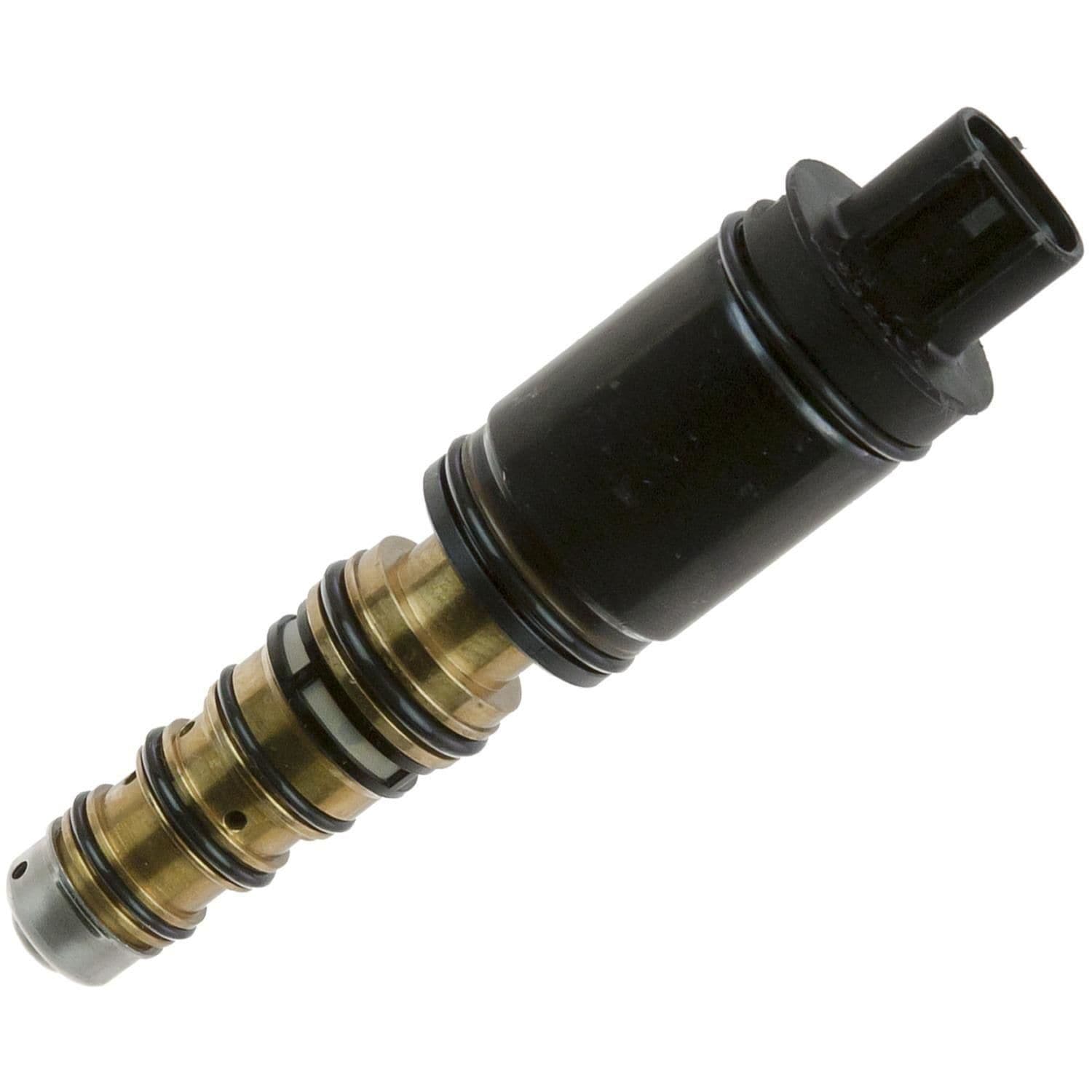 Santech A/C Compressor Control Valve MT3462 | AutoZone
