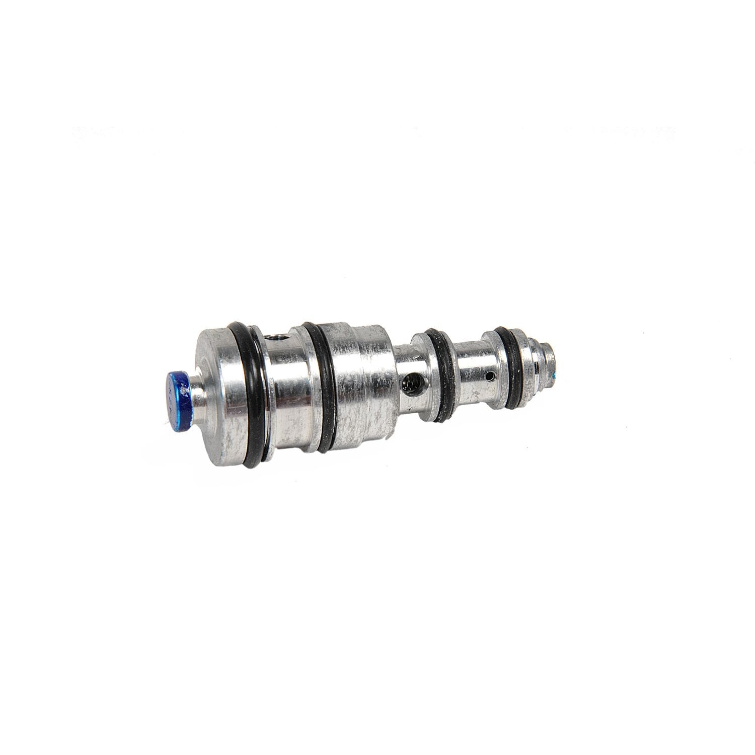 GM Genuine Parts A/C Compressor Control Valve 15-21591 | AutoZone