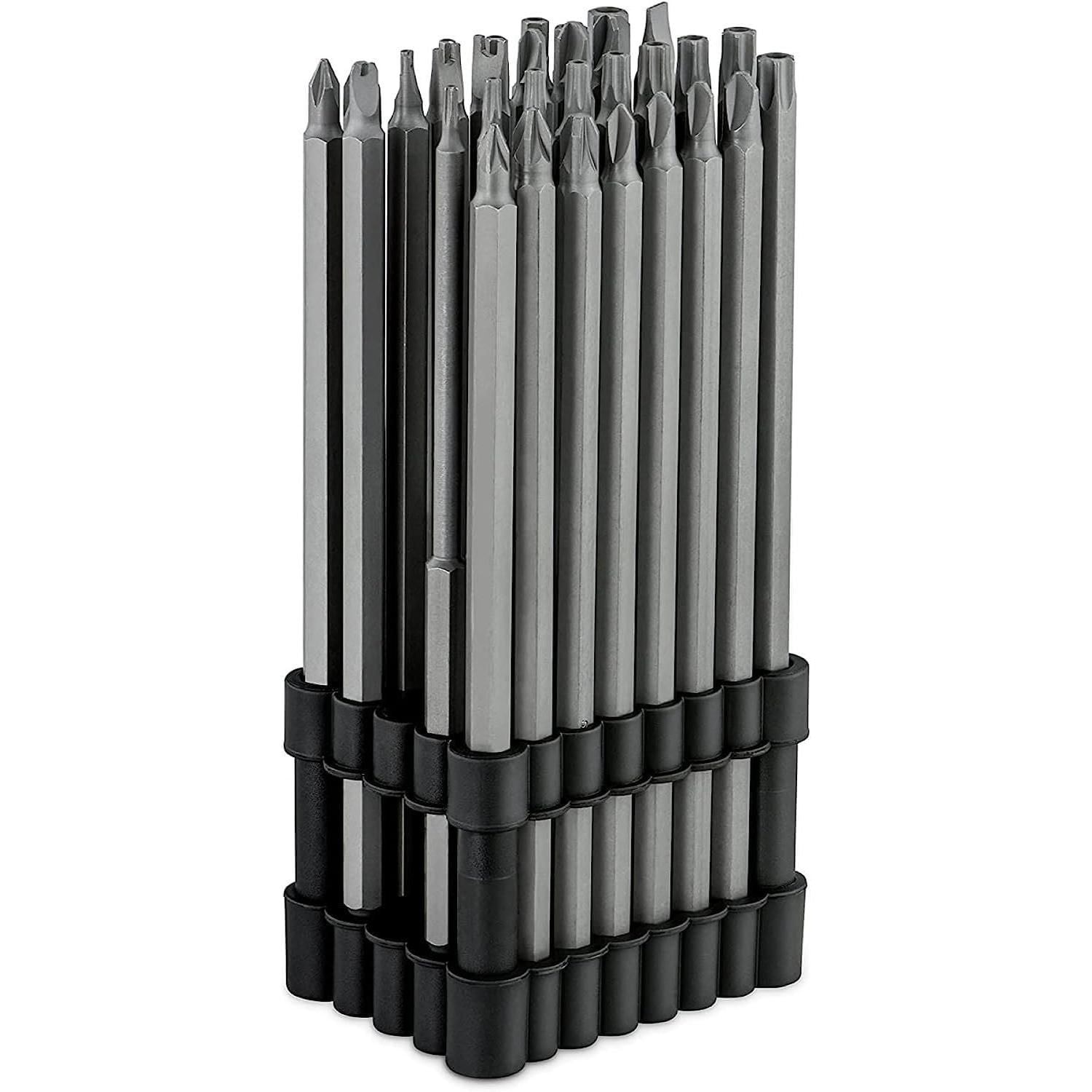 NEIKO Screwdriver Bit Set 10224A | AutoZone