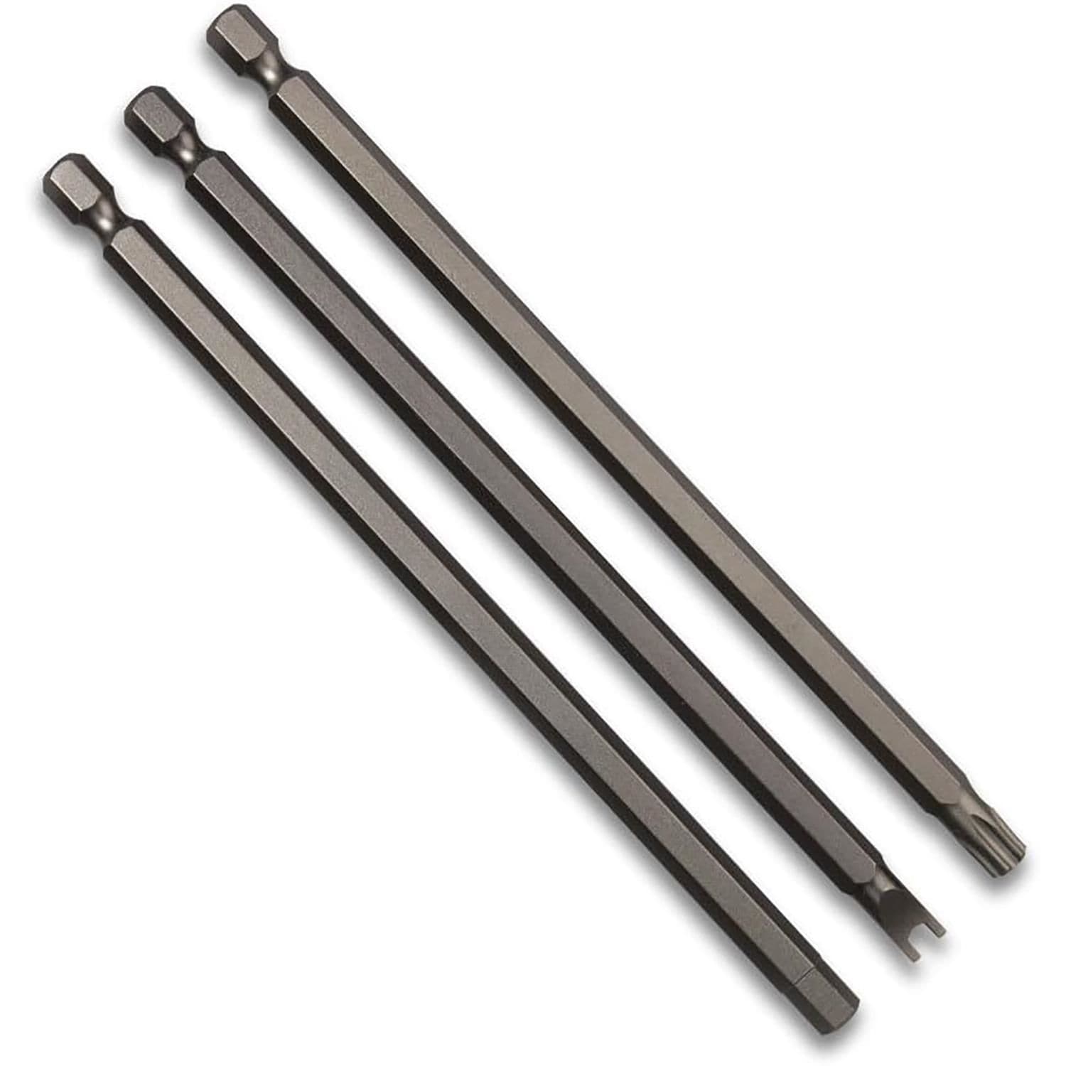 NEIKO Screwdriver Bit Set 10224A | AutoZone
