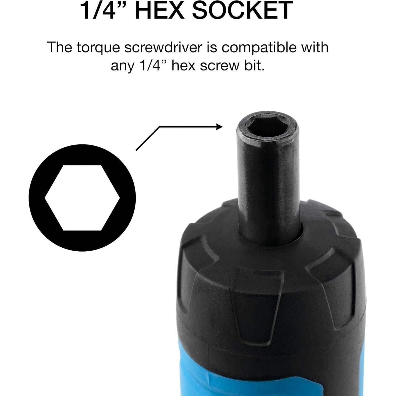 NEIKO Screwdriver Bit Set 10574A | AutoZone