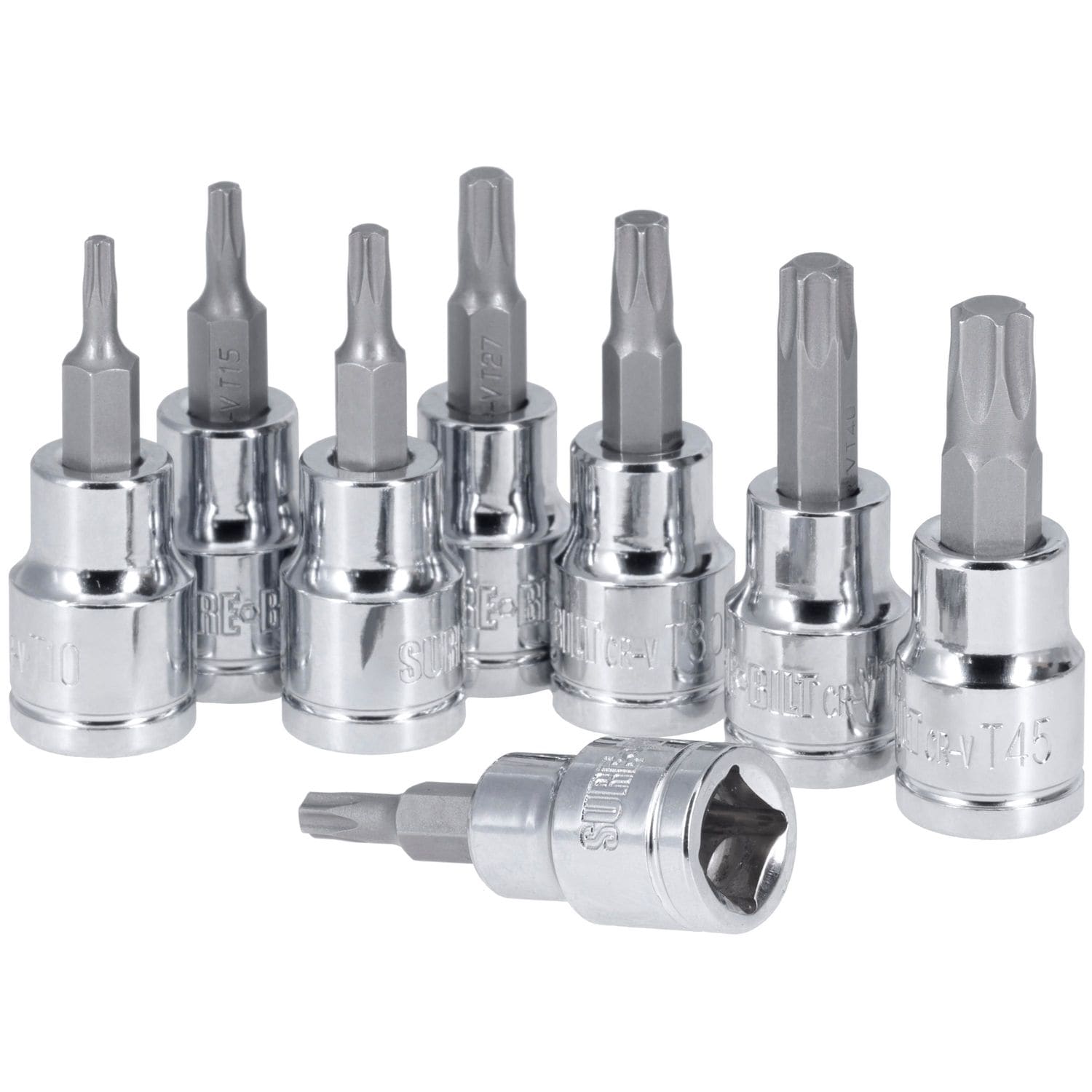 Bijo カセットデッキ QX-3210 & チューナー QT-350 Bijo カセットデッキ QX-3210 & チューナー QT-350 Bijo カセット