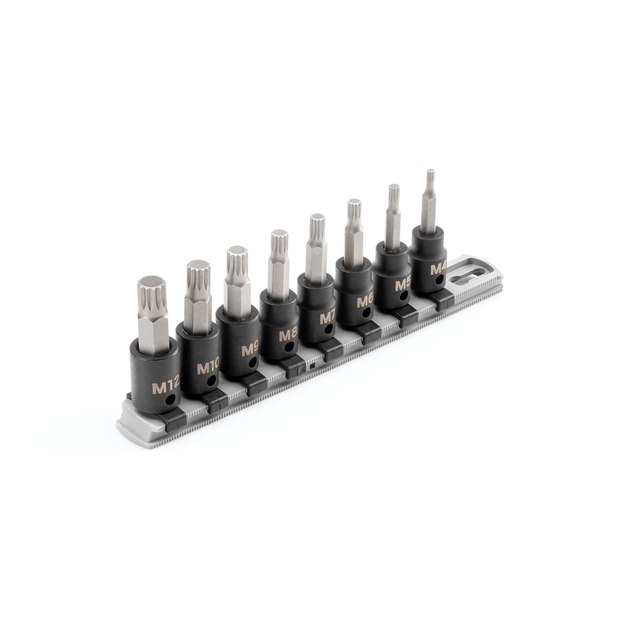 Tekton Socket Driver Bit Set SIB91104 | AutoZone