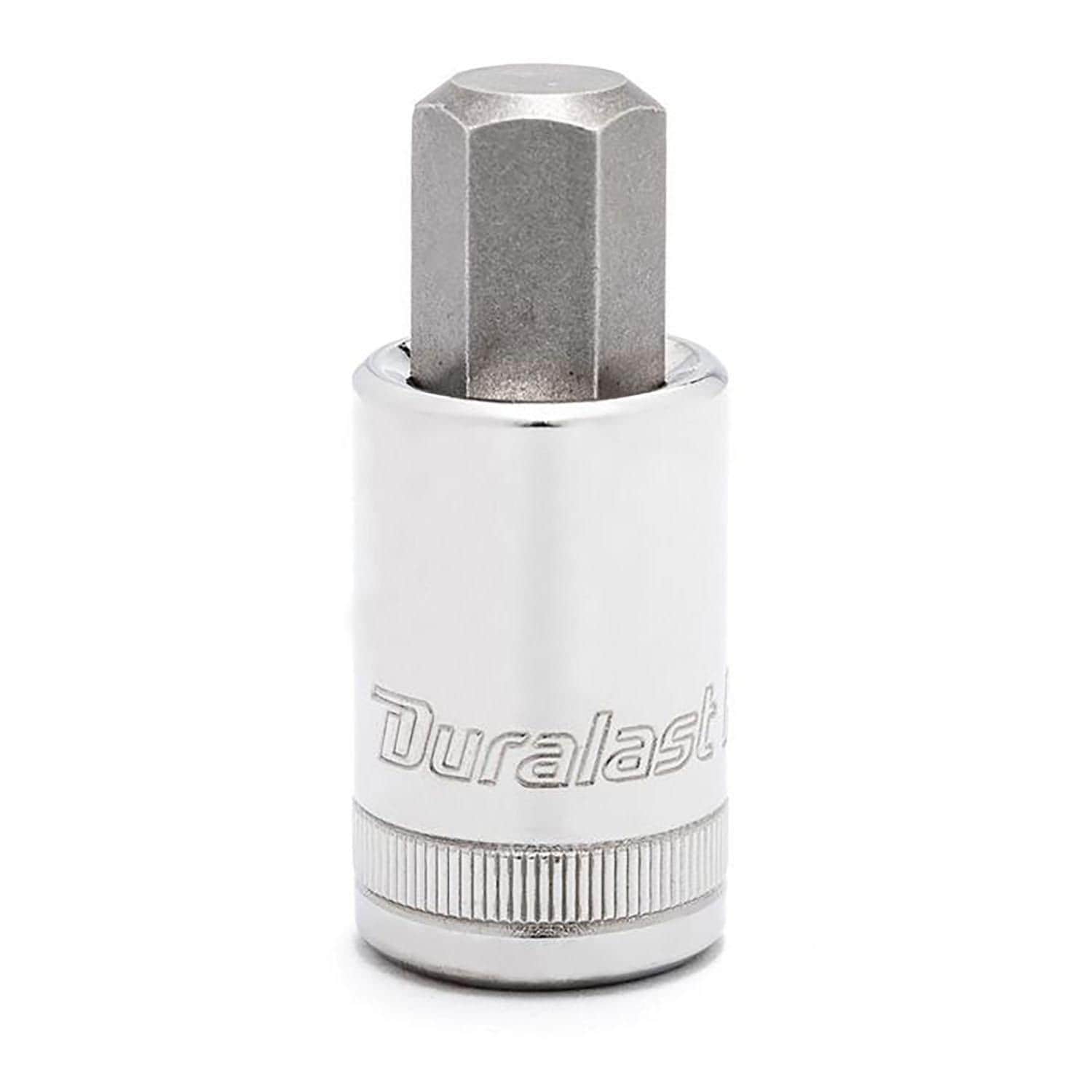 Duralast Socket Driver Bit 50-502 | AutoZone