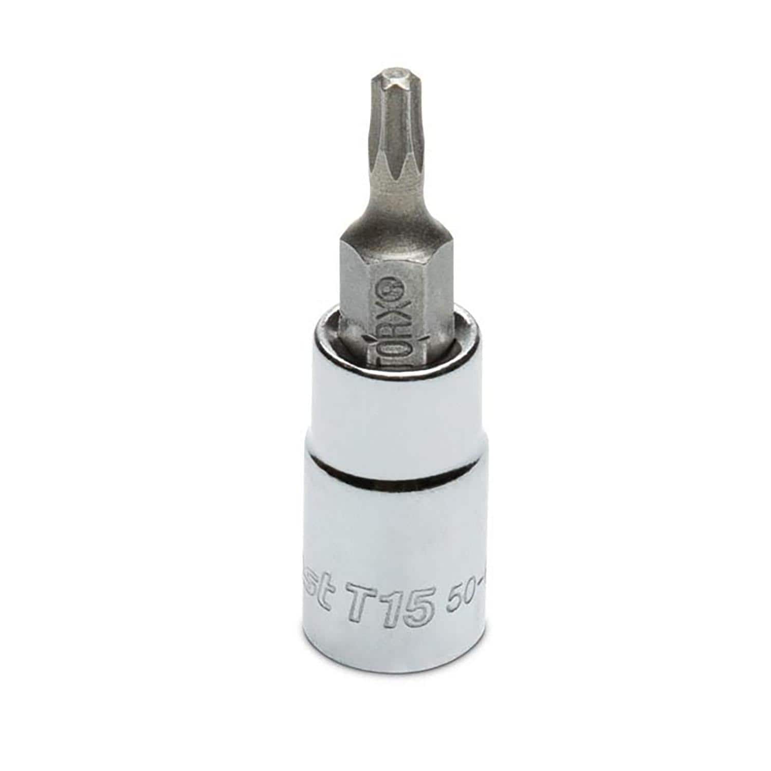 Duralast Socket Driver Bit 50-602 | AutoZone