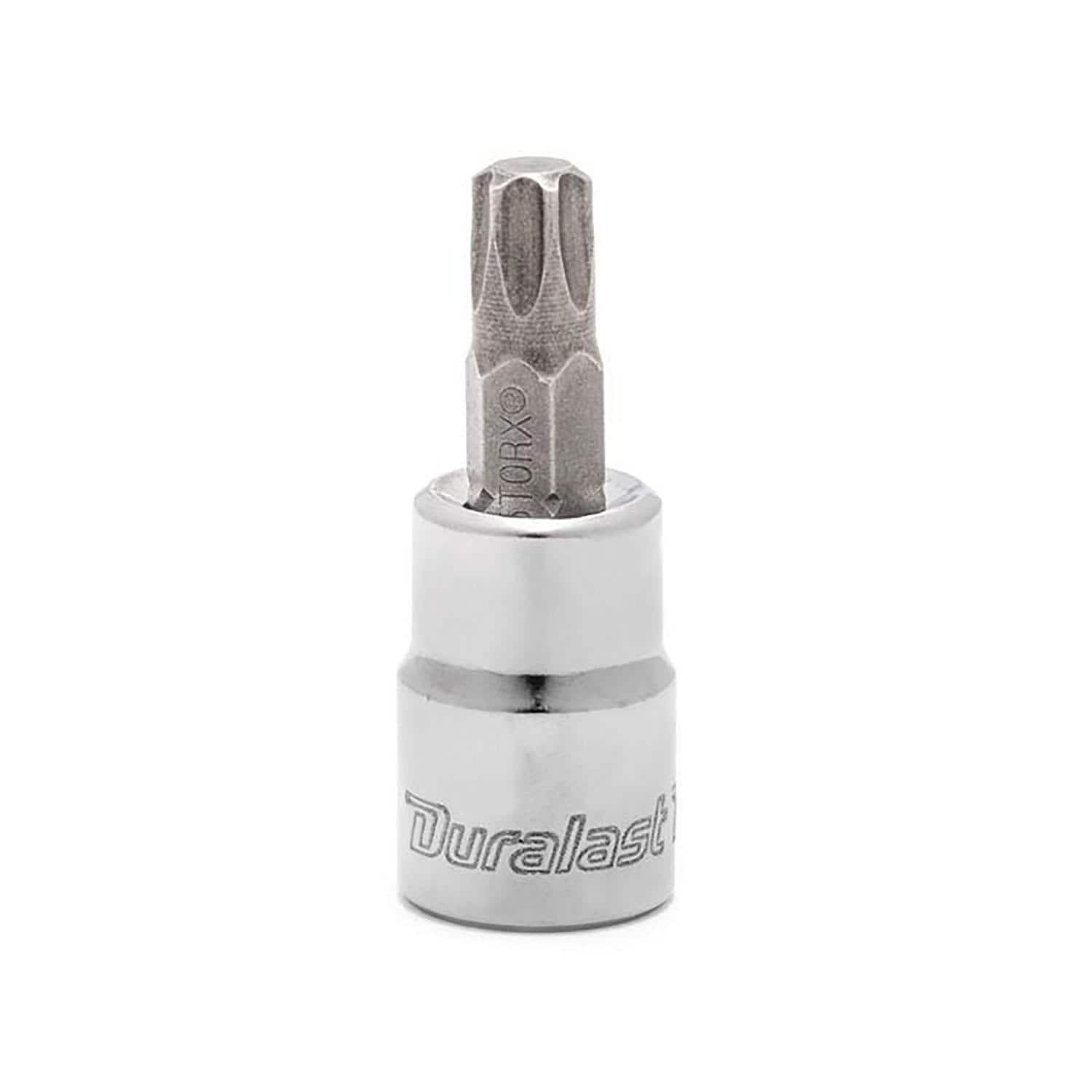 Duralast Socket Driver Bit 50-707 | AutoZone