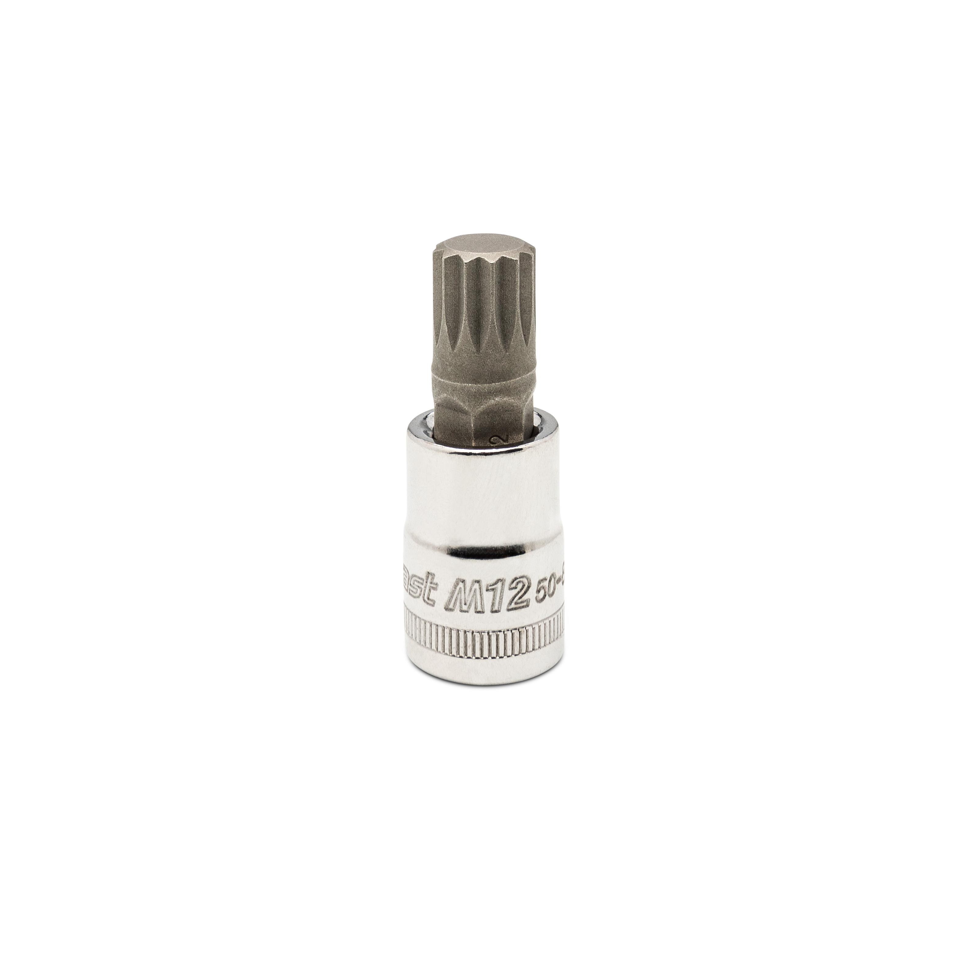 ぶーすた Duralast Socket Driver Bit | AutoZone
