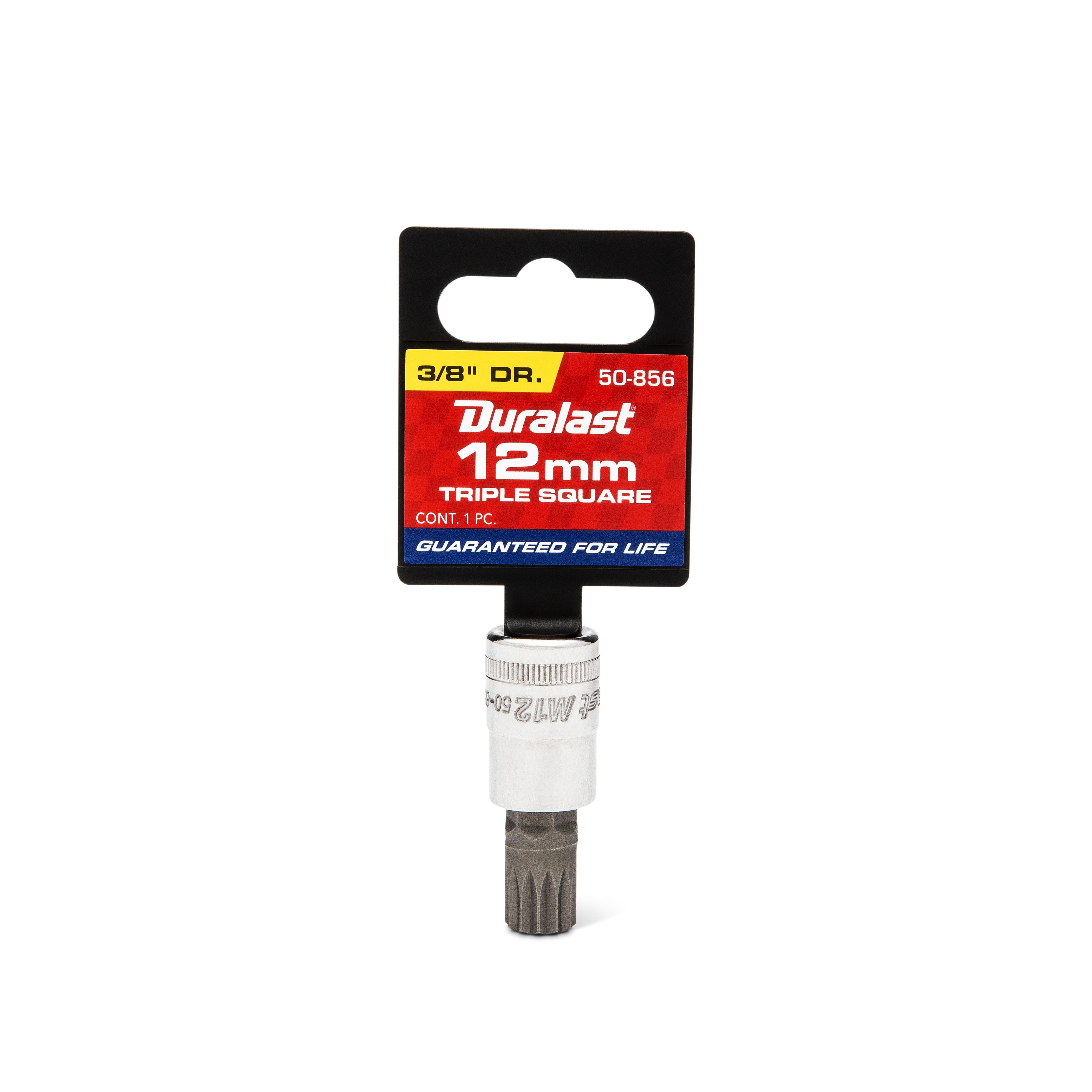Duralast Socket Driver Bit | AutoZone