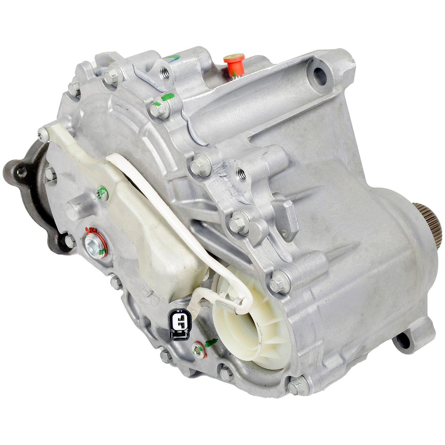 Dorman - OE Solutions Power Take Off Unit (PTU) Assembly 600-323