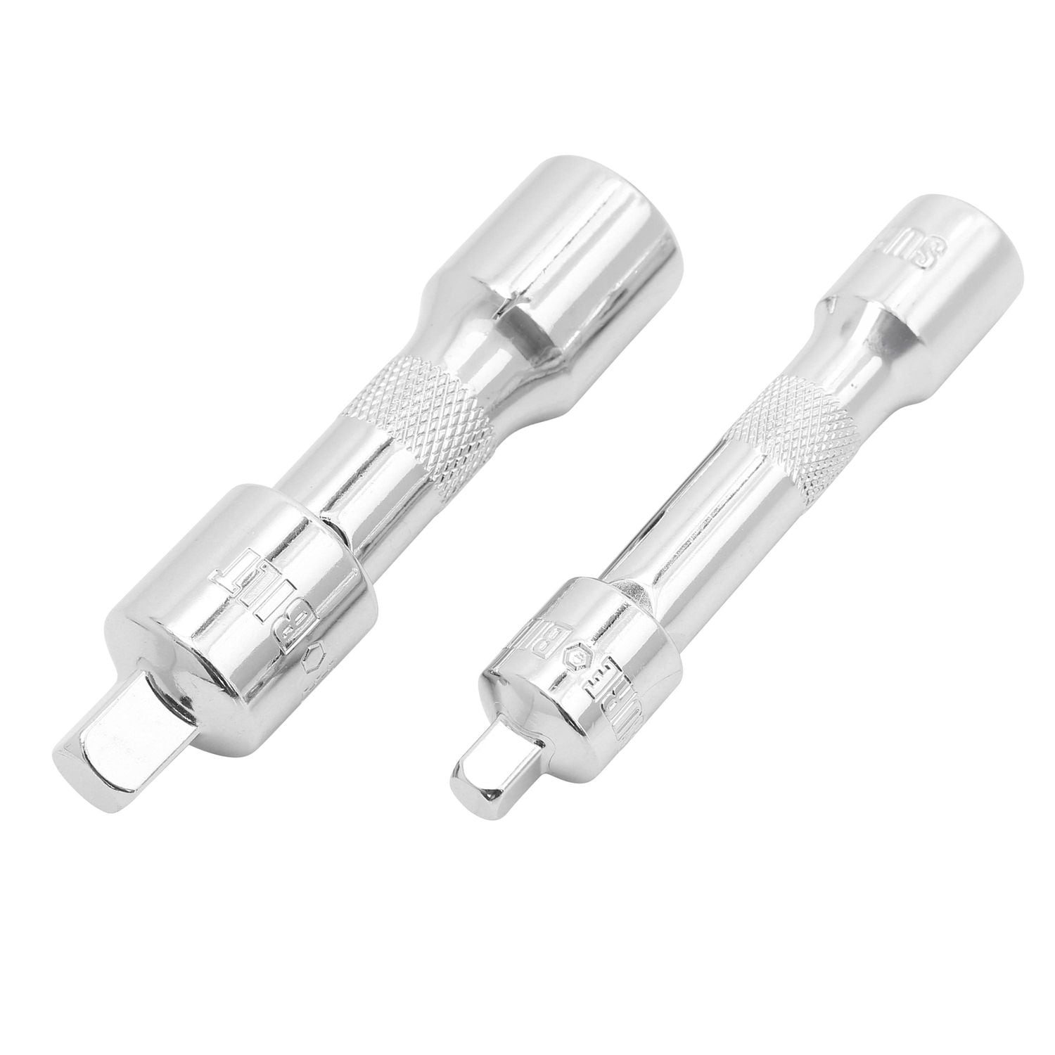 Great Neck Surebilt Socket Extension Set 11 Piece | AutoZone