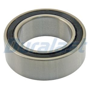Duralast Multi-Purpose Bearing 907257 for Acura Legend