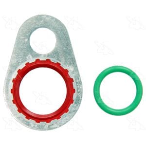 Four Seasons A/C Compressor Seal 24068 for GMC P4500