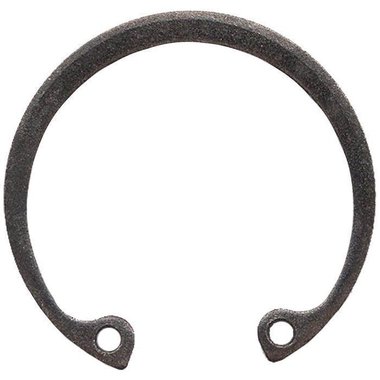 Santech A/C Compressor Snap Ring MT0085 for Ford