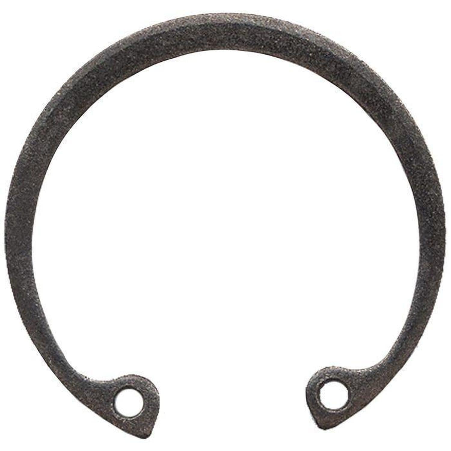 Santech A/C Compressor Snap Ring MT0090 for Ford