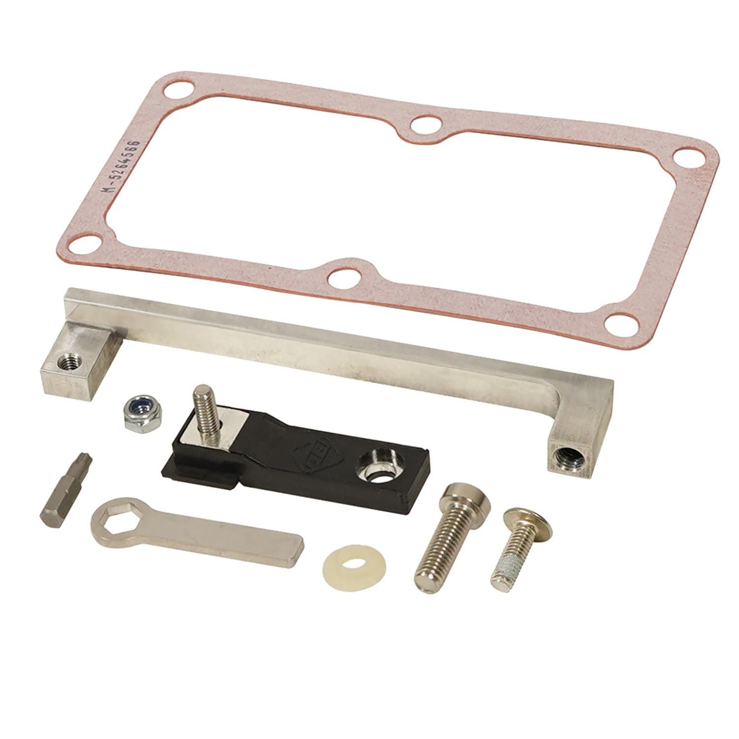 BD Diesel Fuel Heater 1041520 | AutoZone