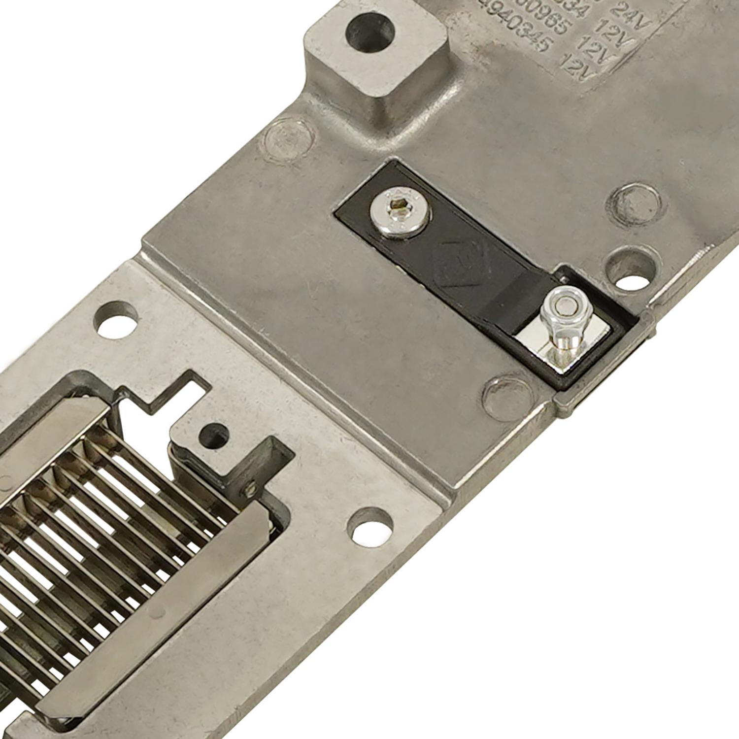 BD Diesel Fuel Heater 1041520 | AutoZone
