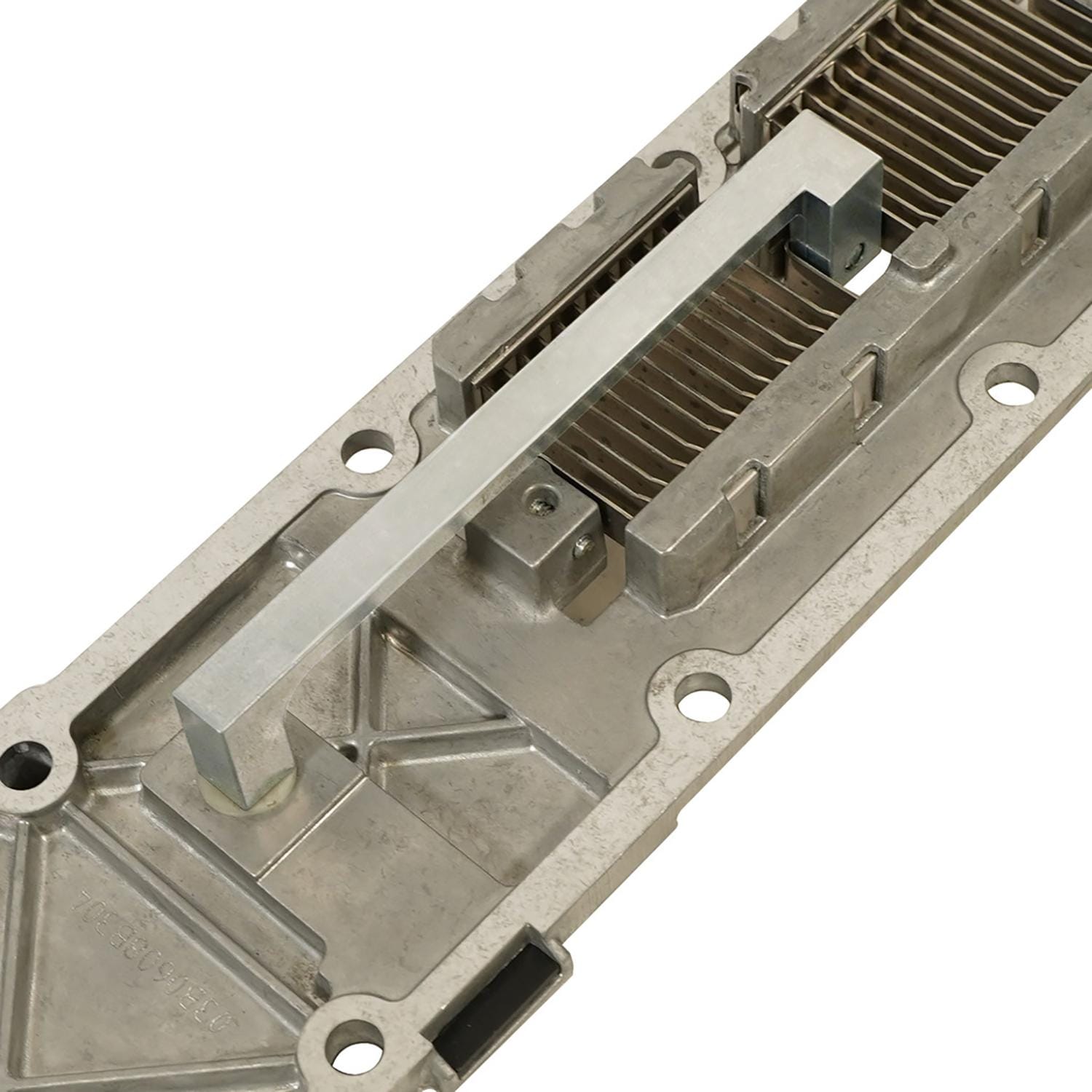 BD Diesel Fuel Heater 1041520 | AutoZone