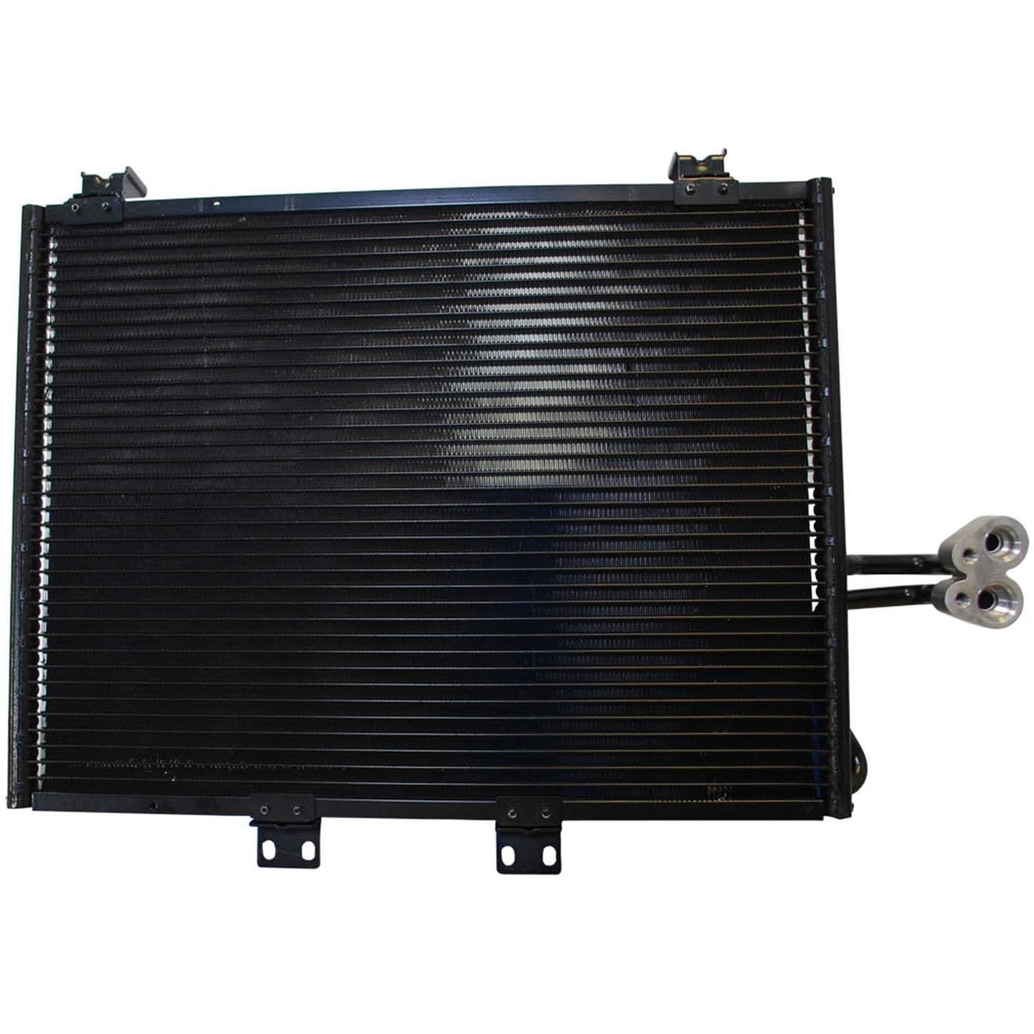 DENSO Auto Parts A/C Condenser 477-0833 | AutoZone