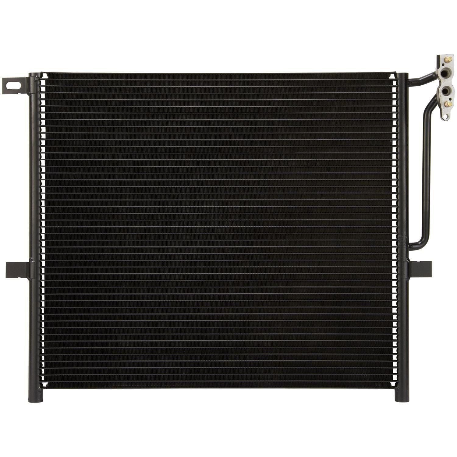 Spectra Premium A/C Condenser 7-3079 | AutoZone