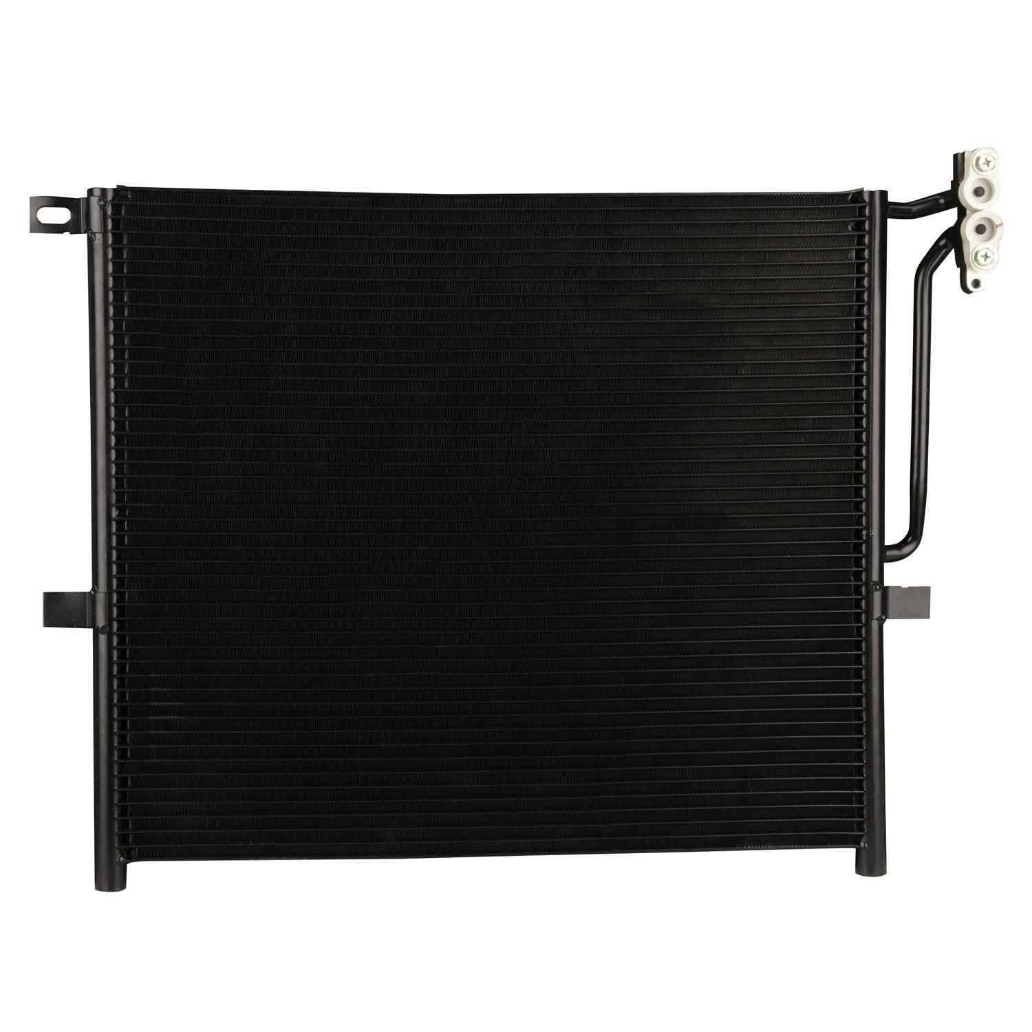 Buy Spectra Premium 7-4806 A/C Condenser in Memphis, Tennessee, US, for