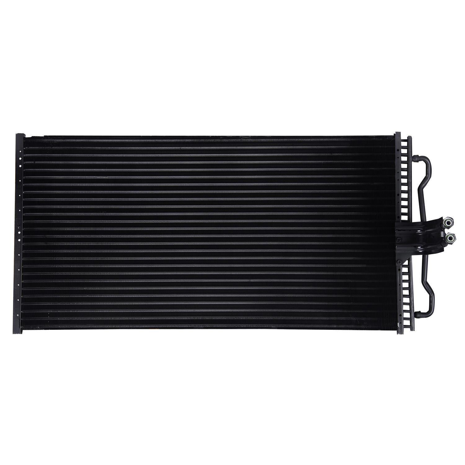 Compressore Clima AC Aria Condizionata FOMOCO 3M5H-19D629-PM FORD FOCUS Cb4 1809656