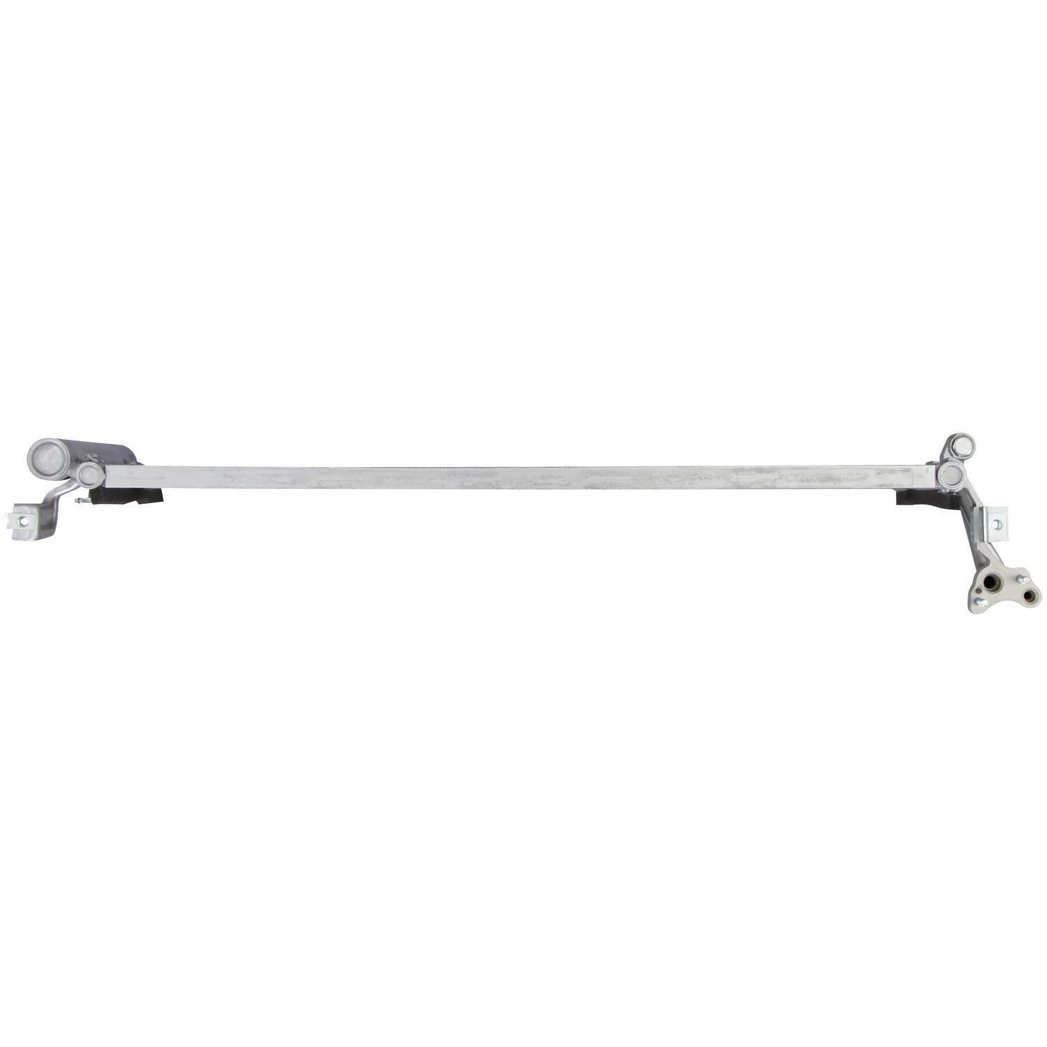 TruGrade A/C Condenser 7-3379 | AutoZone