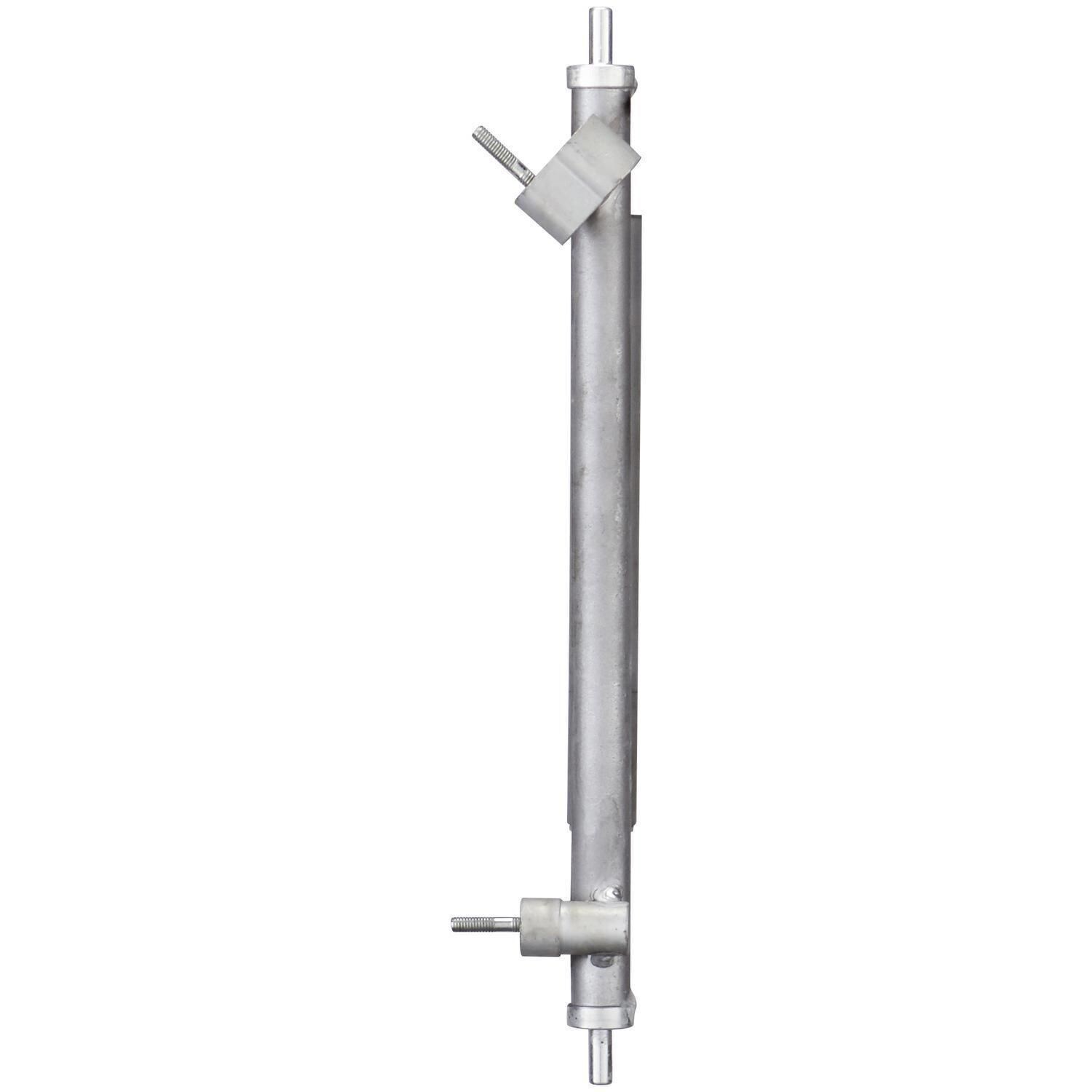 Spectra Premium A/C Condenser with Drier 7-3593 | AutoZone