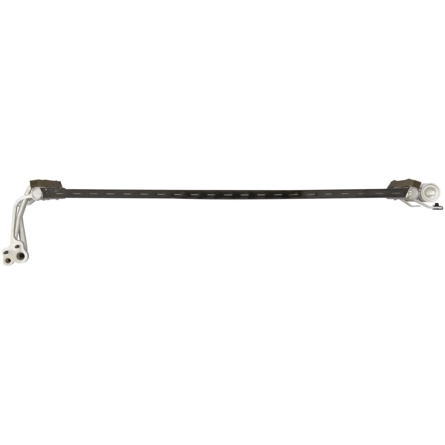 Spectra Premium A/C Condenser 7-3761 for Mercedes-Benz E55 AMG