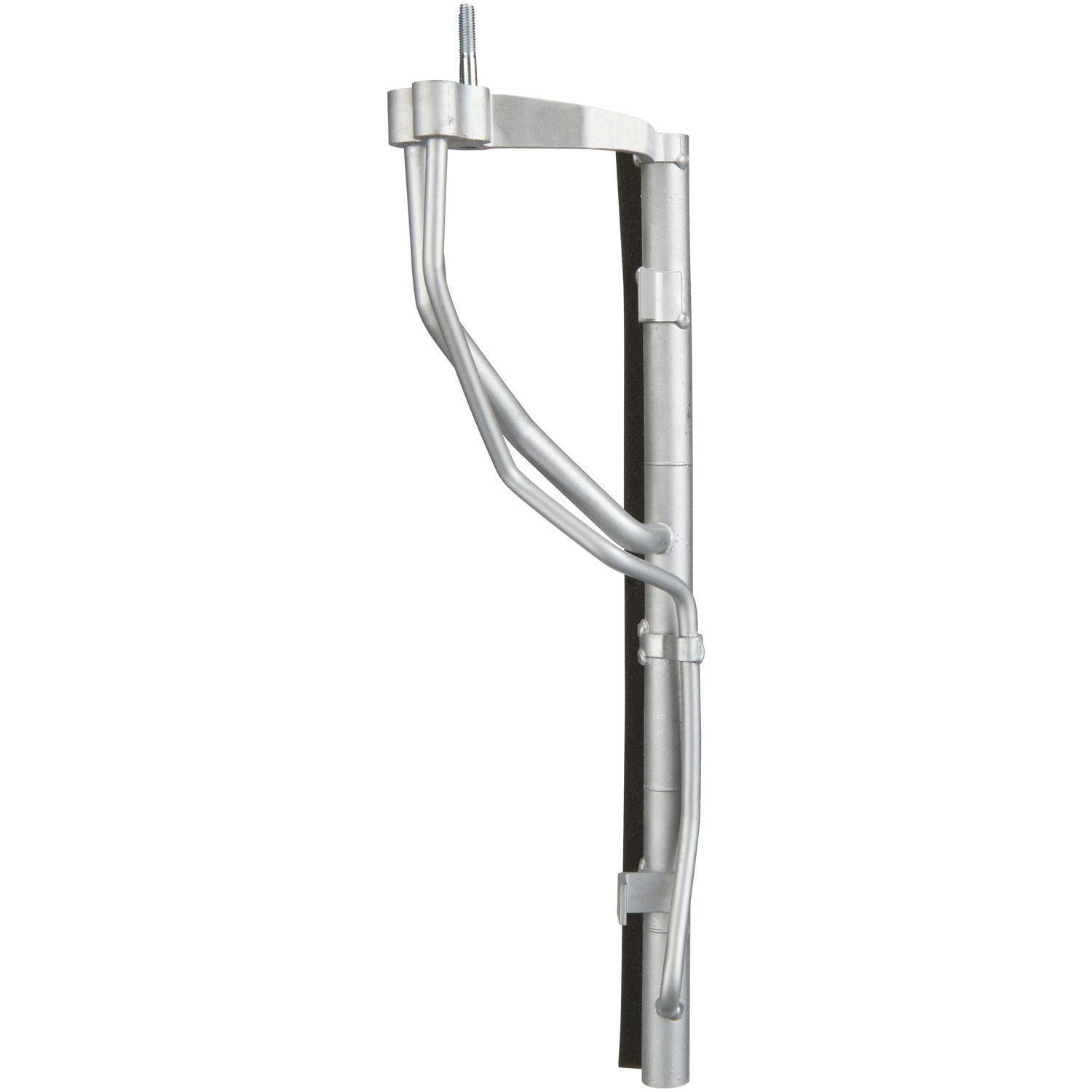 TruGrade A/C Condenser 7-3888 | AutoZone