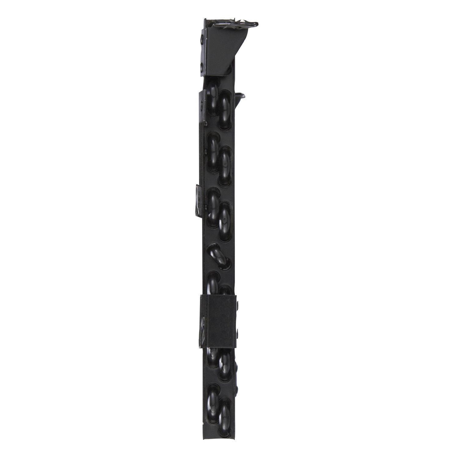TruGrade A/C Condenser 7-4711 | AutoZone