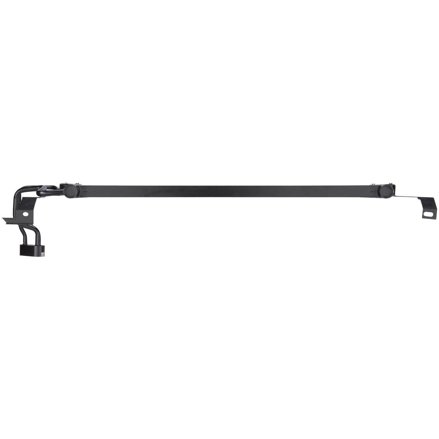 TruGrade A/C Condenser 7-4728 | AutoZone