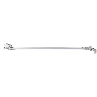 Spectra Premium 7-4730 Condensatore A/C Per Auto – Ricambio Climatizzatore, Qualità OE, Facile Installazione