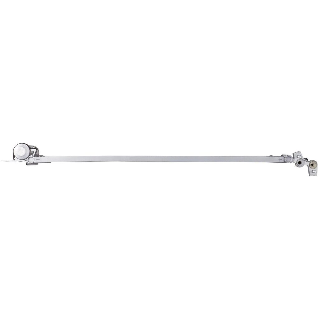 Spectra Premium 7-4730 Condensatore A/C Per Auto – Ricambio Climatizzatore, Qualità OE, Facile Installazione