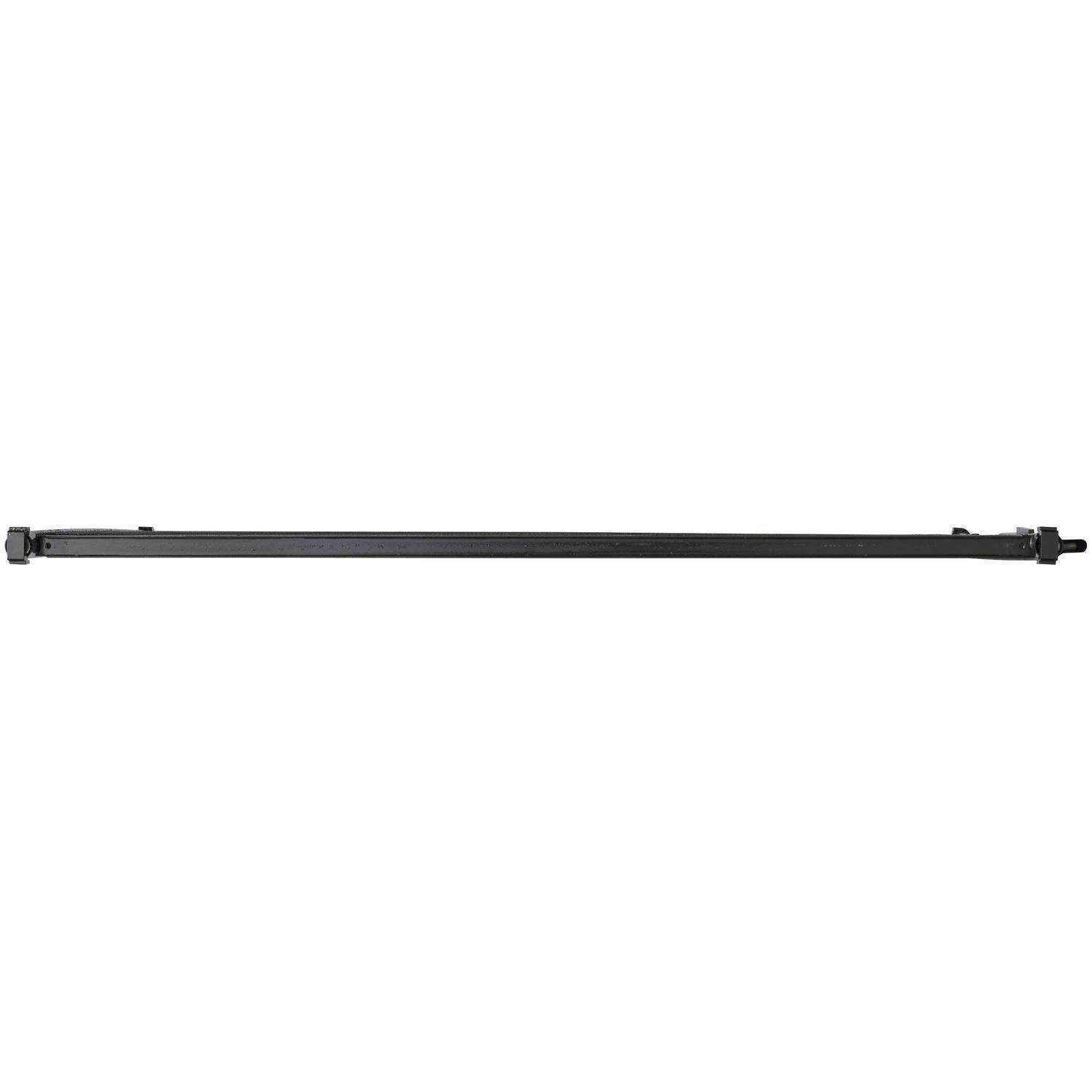 Cooler Classics A/C Condenser – Fits 73-74 Dodge Charger, Plymouth Belvedere – AC3280