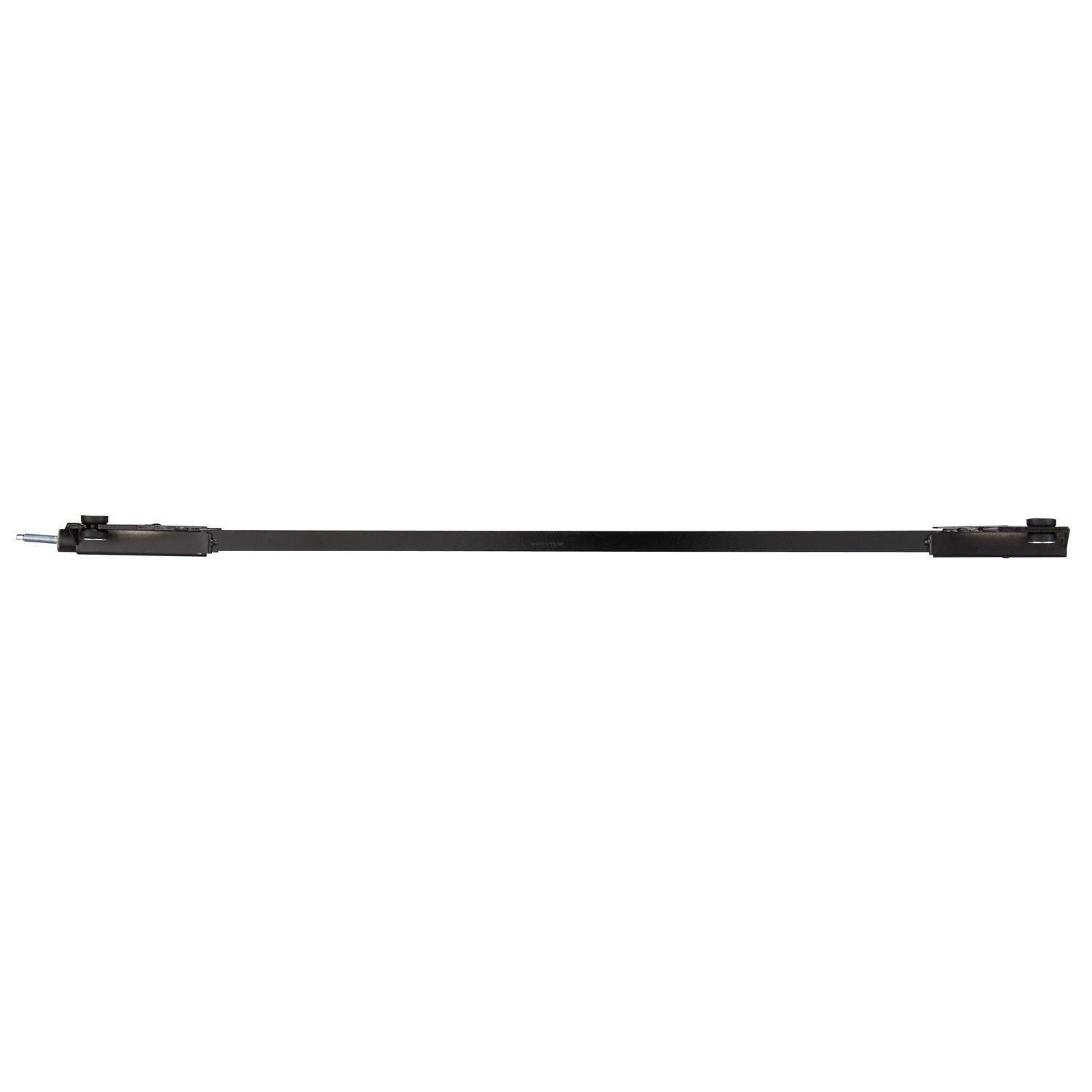Shure - Beta 91 microfono da superficie a condensatore