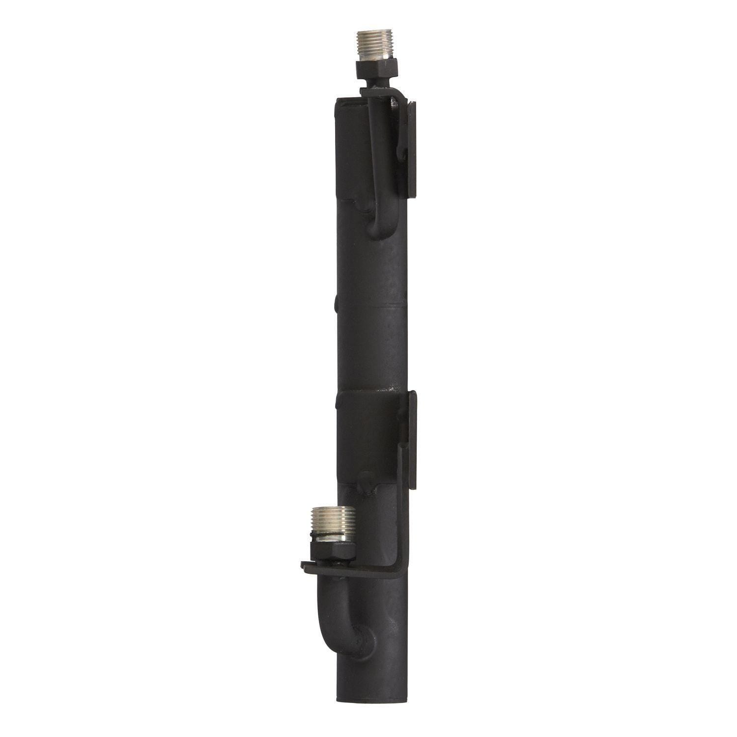 TruGrade A/C Condenser 7-9009 for Mercedes-Benz E55 AMG