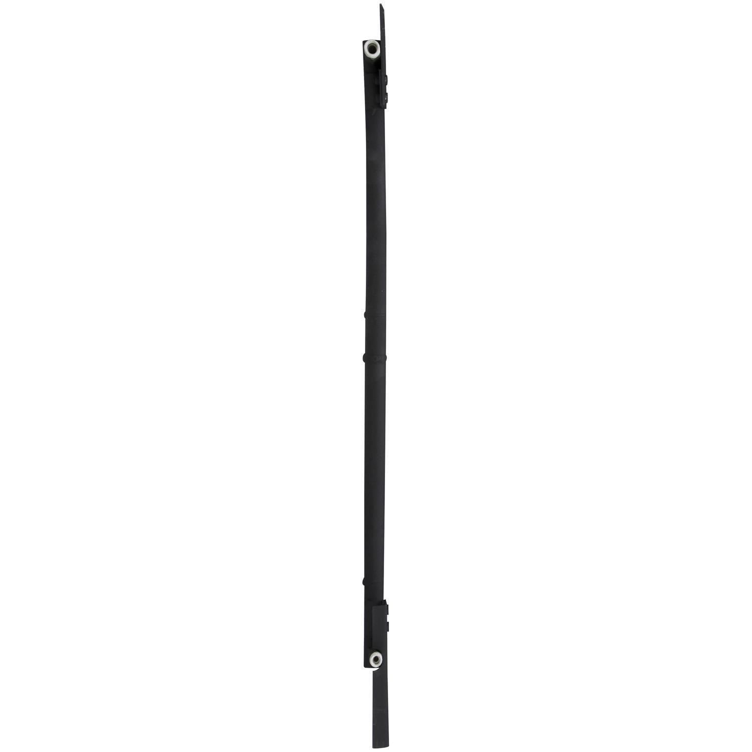 TruGrade A/C Condenser 7-9032 for Mercedes-Benz E55 AMG