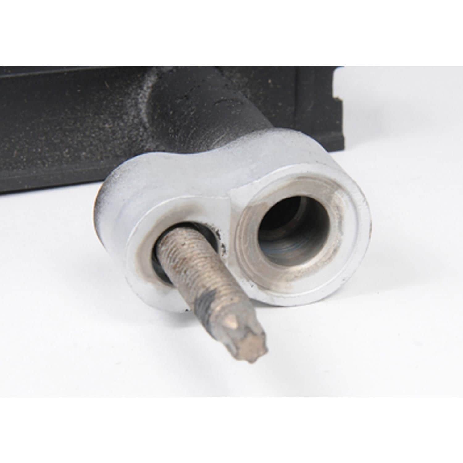 GM Genuine Parts A/C Condenser 15-63666 | AutoZone