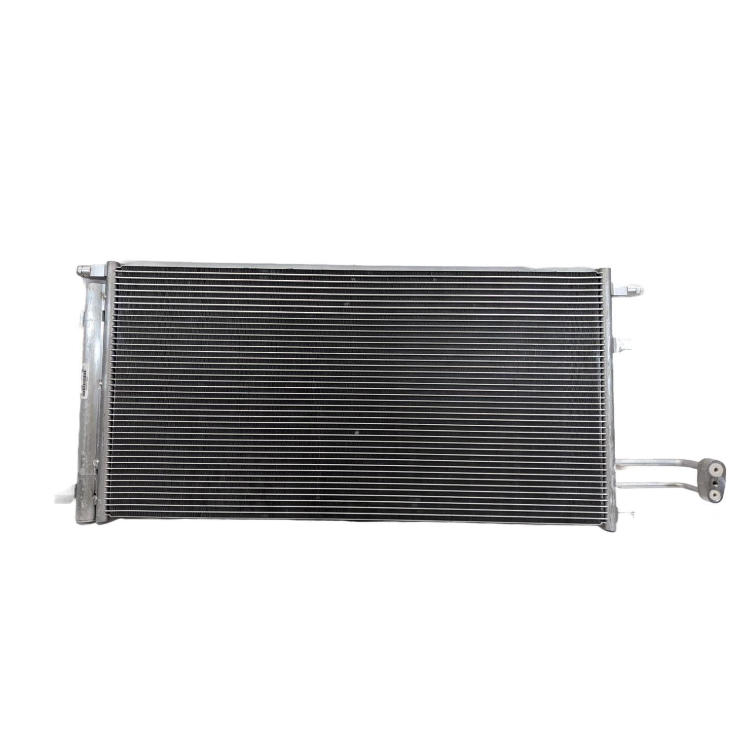 Performance Radiator A/C Condenser with Drier 3134 | AutoZone