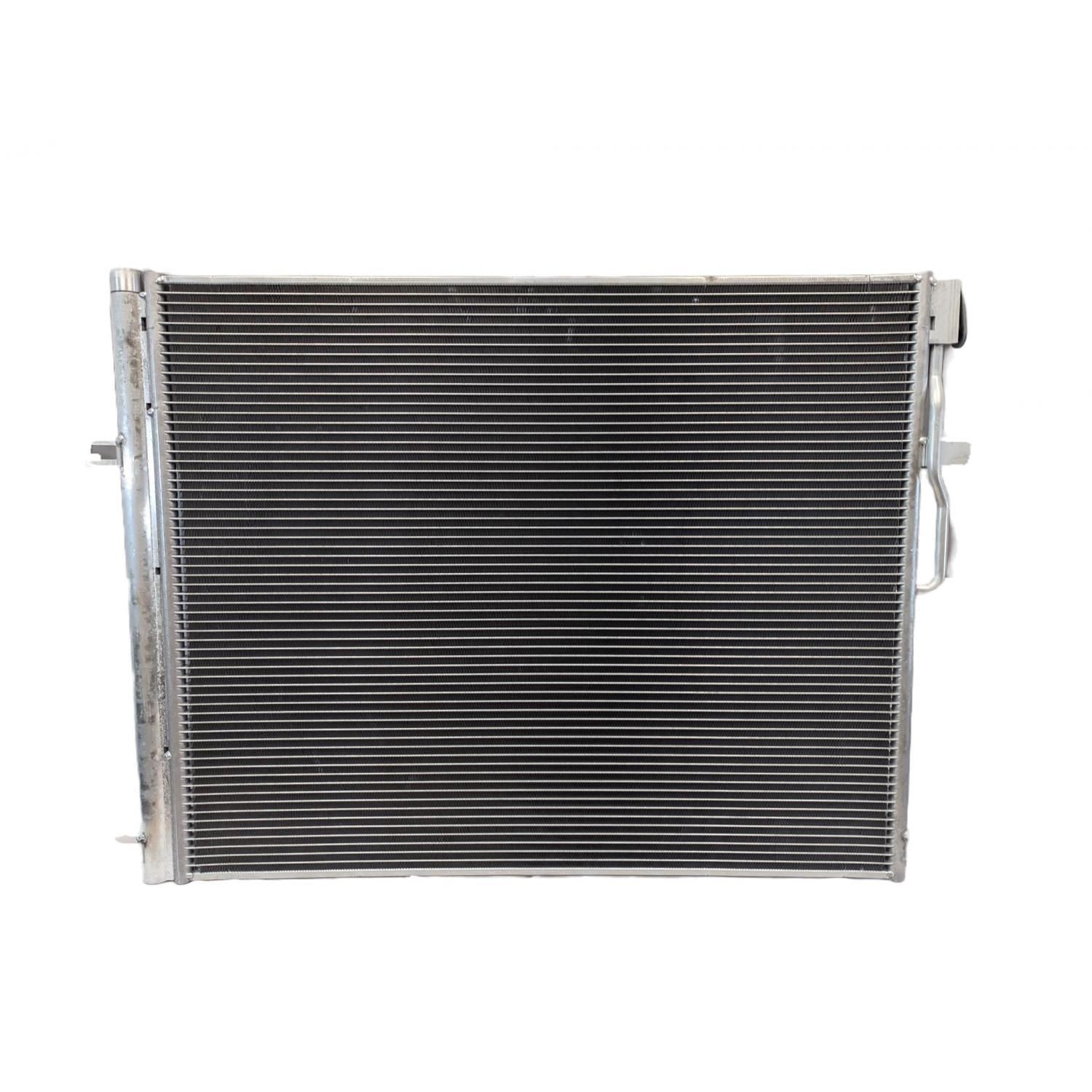 ACER ASPIRE 3 A315-42-R8P6 - Achetez au meilleur prix