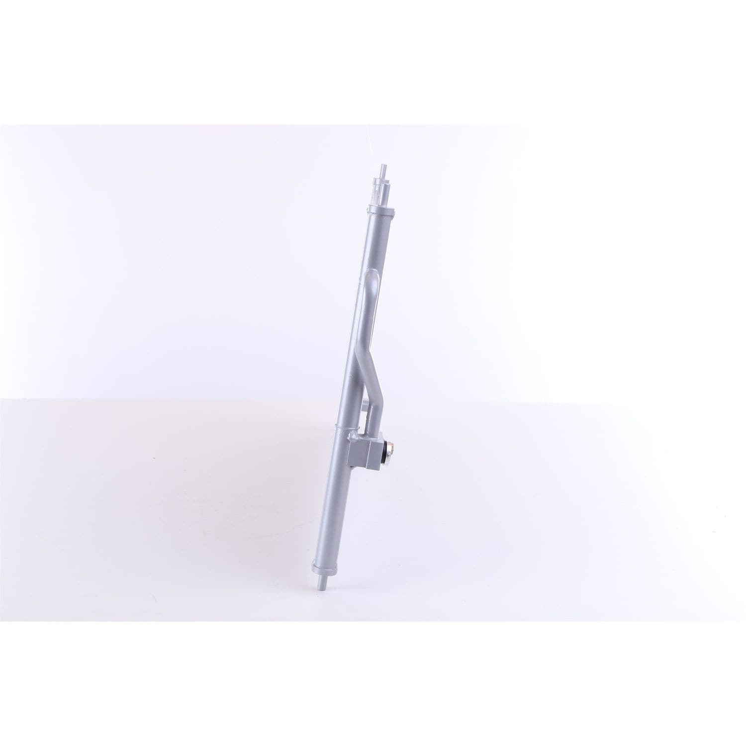 Nissens A/C Condenser 94458 | AutoZone