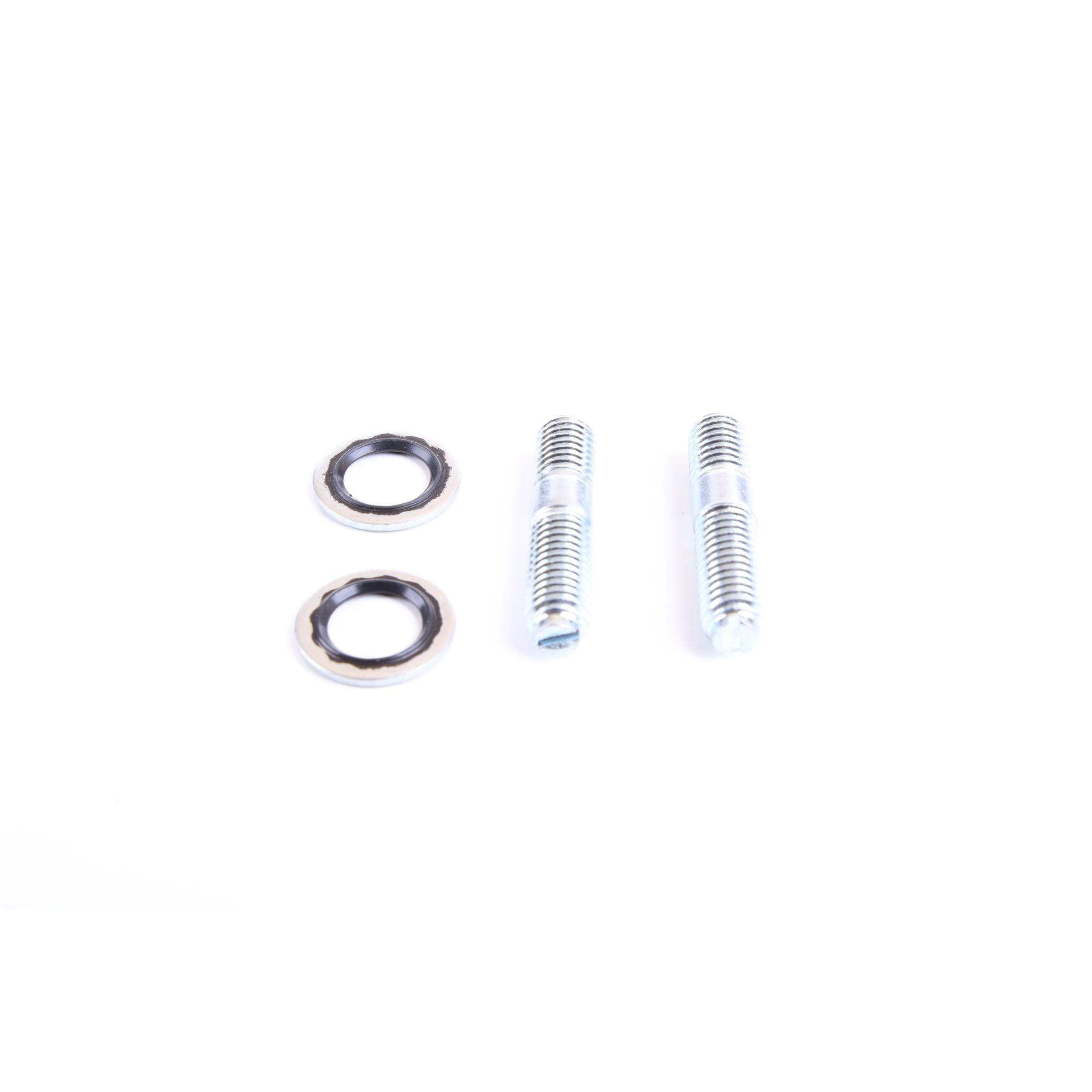 94911 NISSENS Condensatore climatizzatore con essiccatore