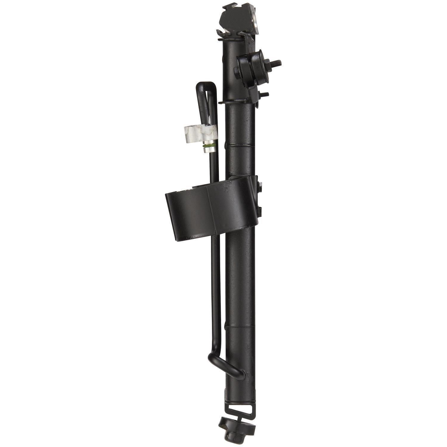 TruGrade A/C Condenser 7-3005