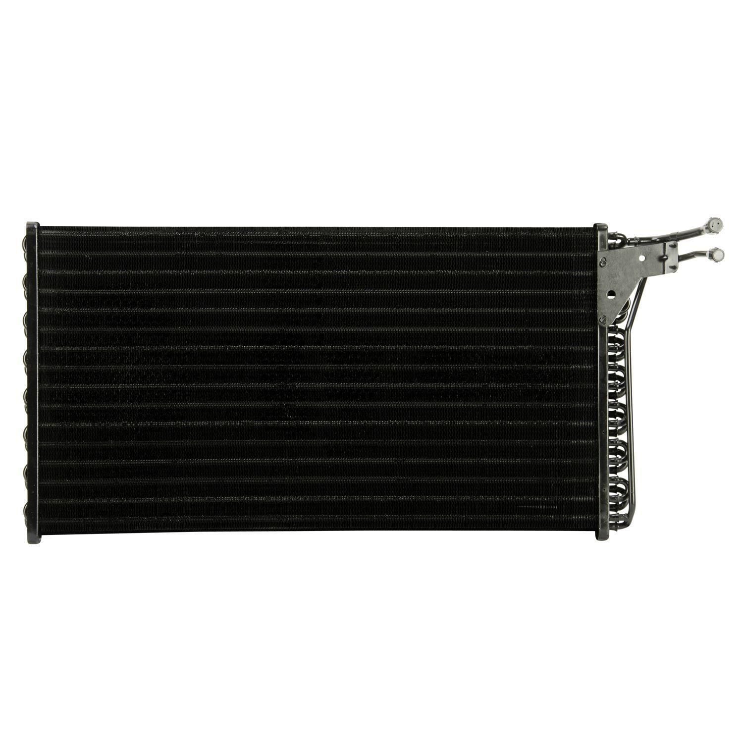TruGrade A/C Condenser 7-3219 | AutoZone