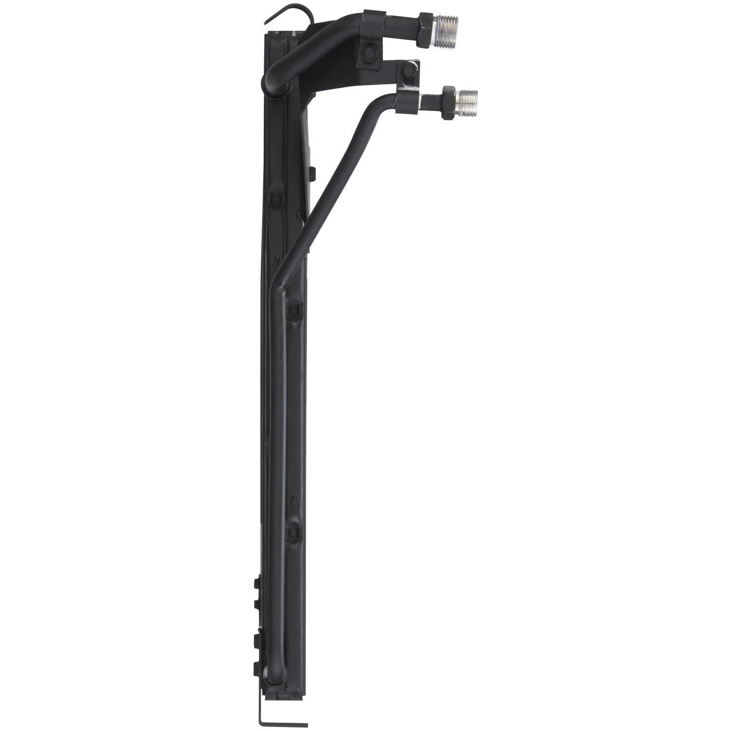 TruGrade A/C Condenser 7-3232 | AutoZone