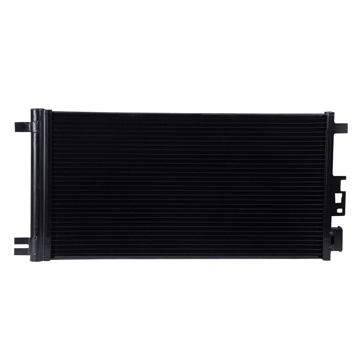 TruGrade A/C Condenser 7-3279 | AutoZone