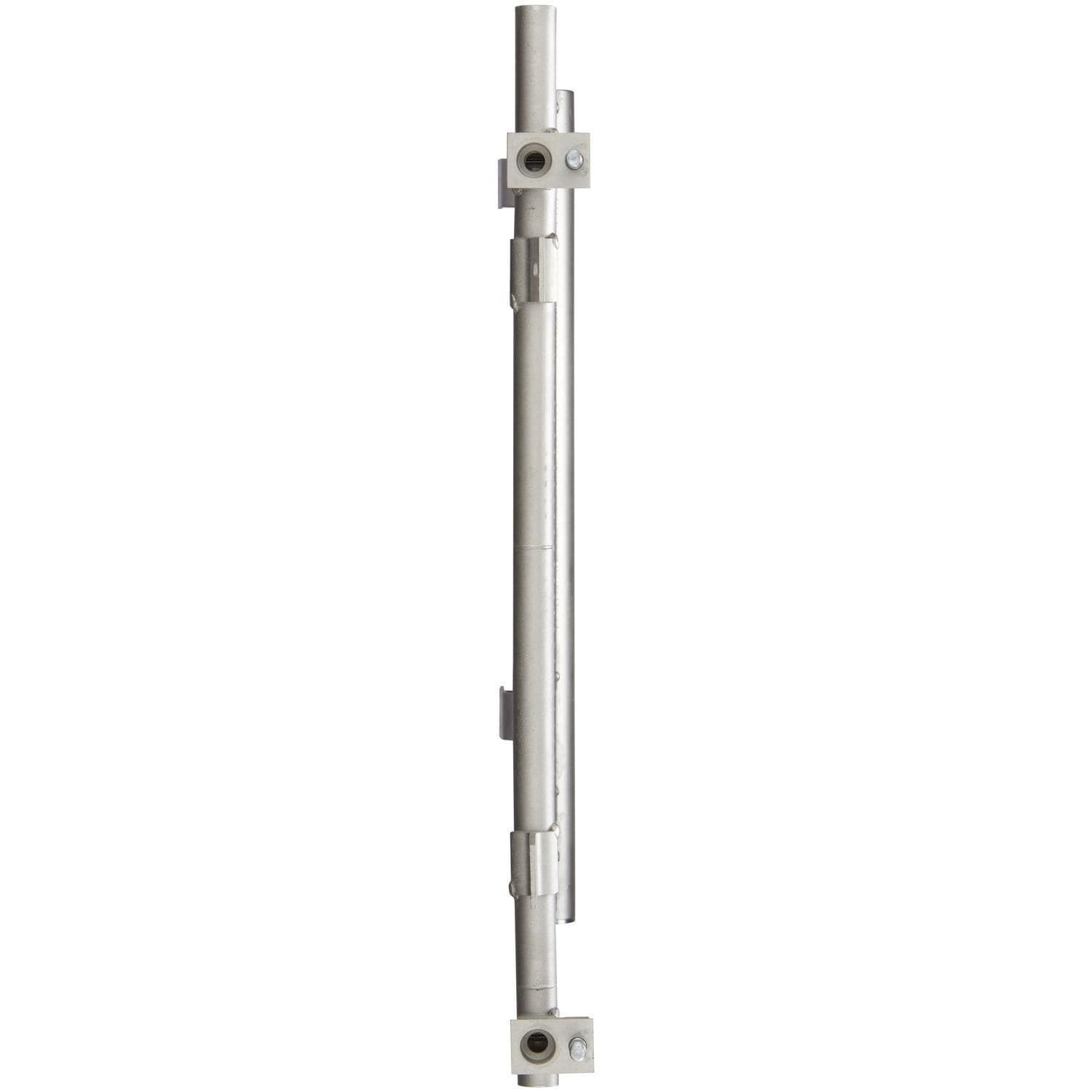 TruGrade A/C Condenser 7-3936 | AutoZone