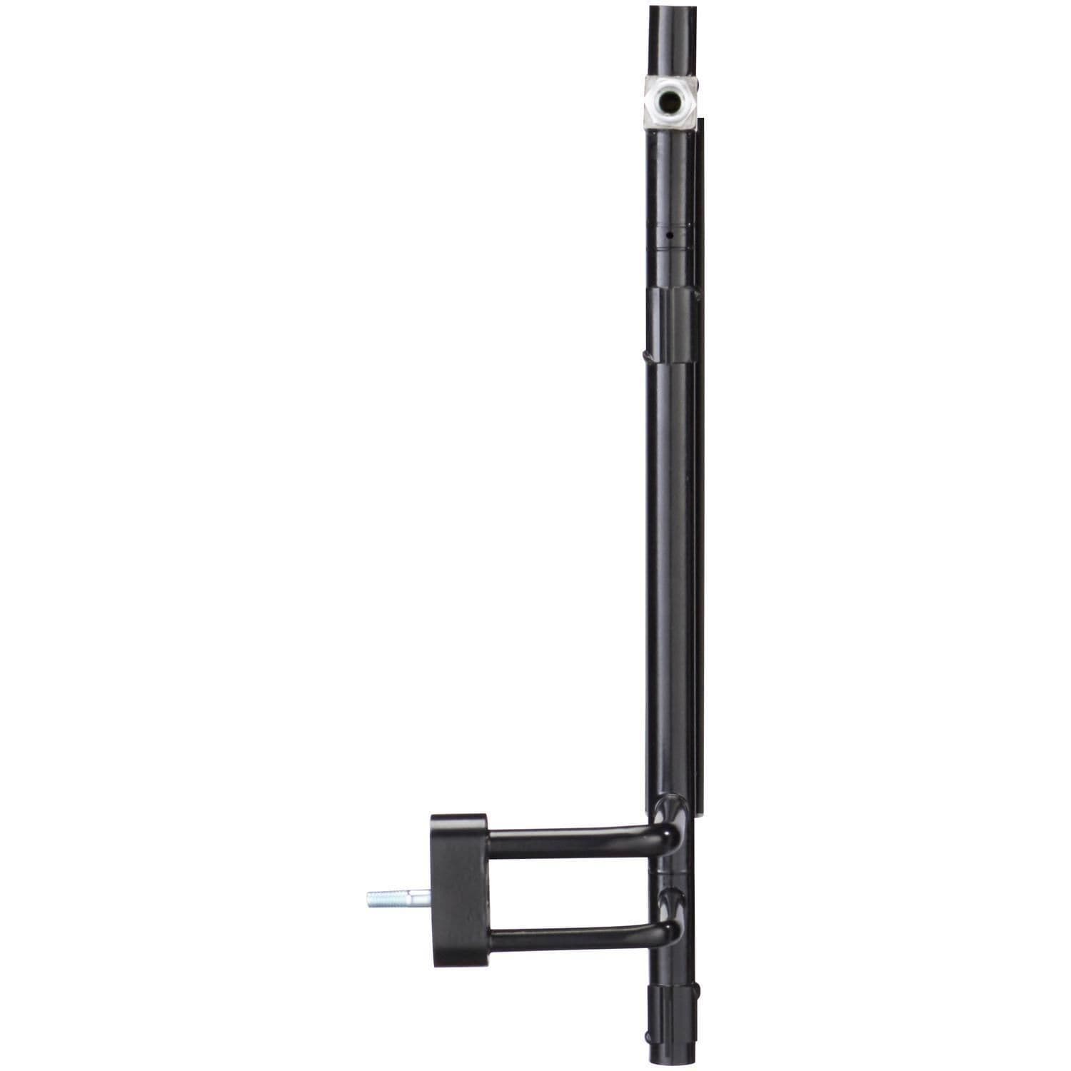 Spectra Premium A/C Condenser with Drier 7-4283 for Toyota Corolla